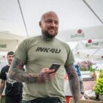 PwełBilewski
