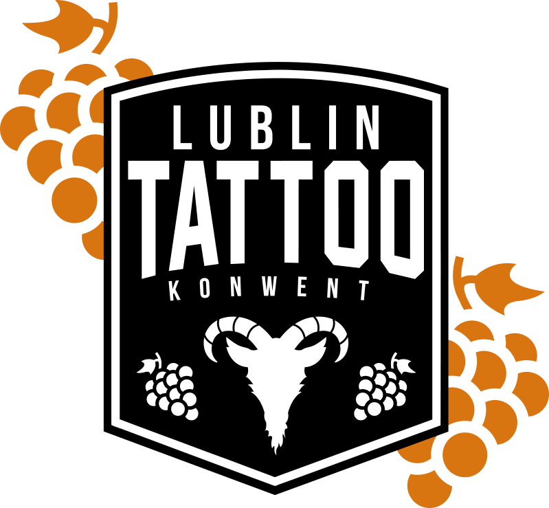 Lublin Tattoo Konwent